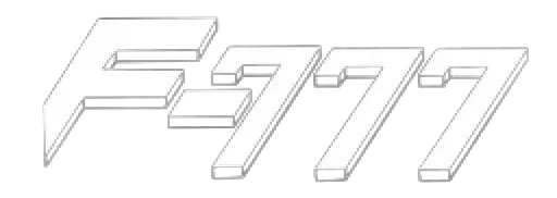 FF777